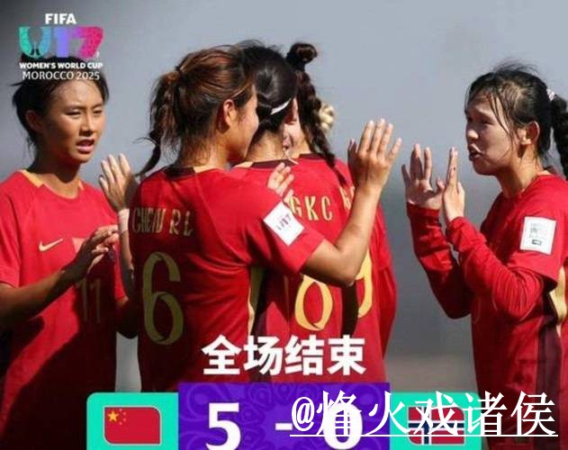 美加墨世界杯直播入口常见误区，赛前进入和播放问题别弄错