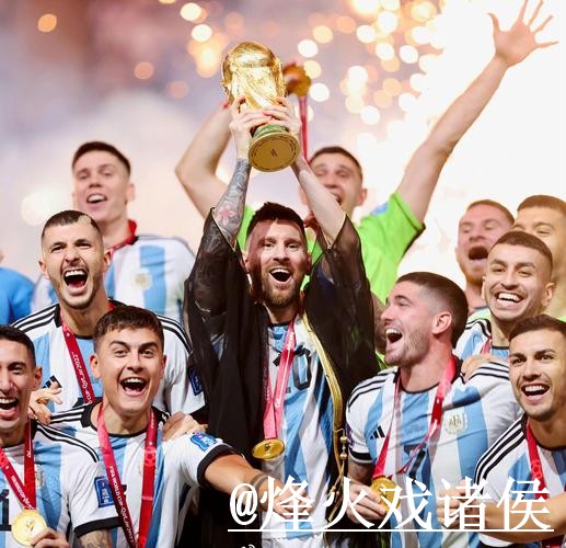 世界杯冠军竞猜操作说明，参与方式和入口更新怎么处理