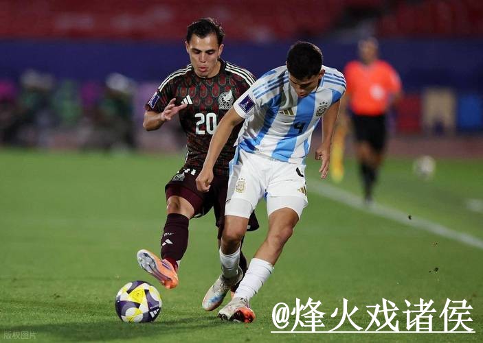 2026世界杯买球地址选择经验，手机体验和备用网址参考