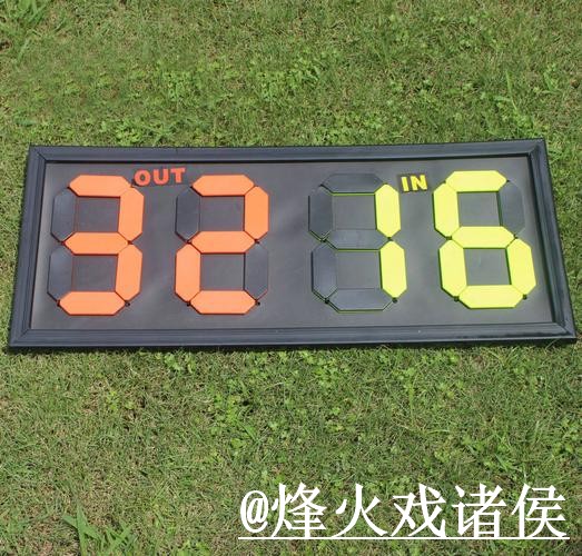 世界杯比分选择经验，手机端查询和比分推送参考