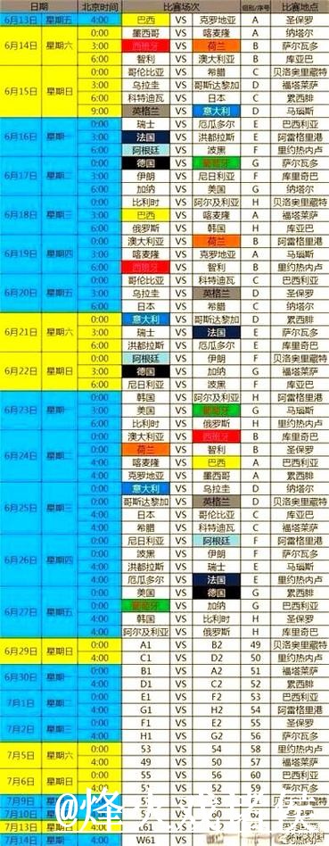 2026世界杯赛前高清直播经验分享,观看体验和直播间入口别忽略 2026世界杯赛前高清直播经验分享,观看体验和直播间入口别忽略