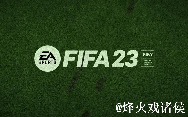 2026世界杯APP登录网站推荐,下载入口与安装问题参考 2026世界杯APP登录网站推荐,下载入口与安装问题参考