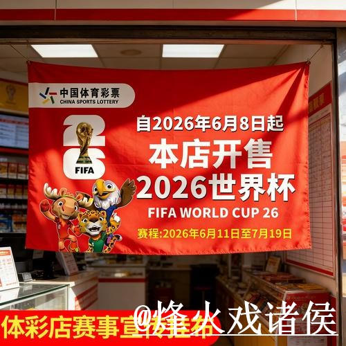 2026世界杯在线买球经验分享,地址变化和平台稳定性别忽略 2026世界杯在线买球经验分享,地址变化和平台稳定性别忽略