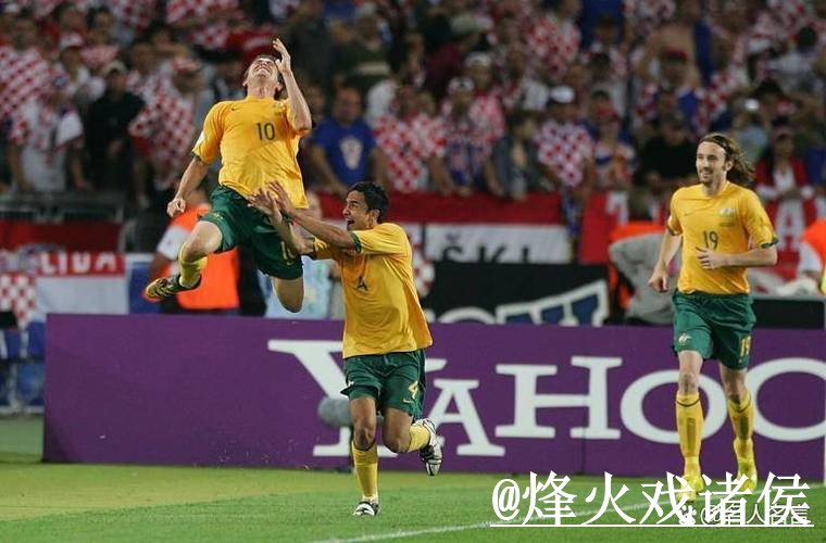 2026世界杯直播APP和网页版对比，手机观看参考
