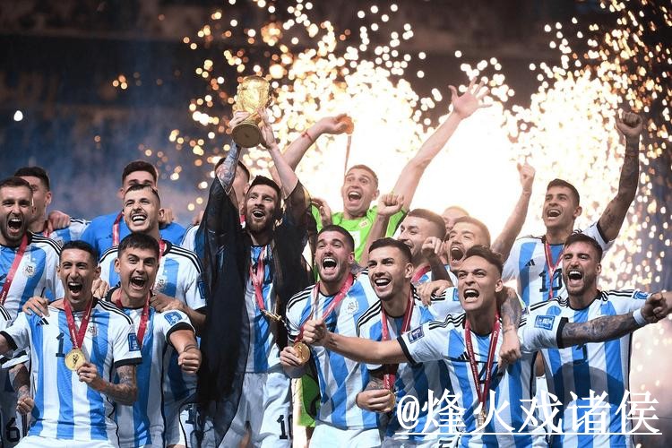 2026世界杯比分手机官网避坑说明，打不开问题和官方入口要注意