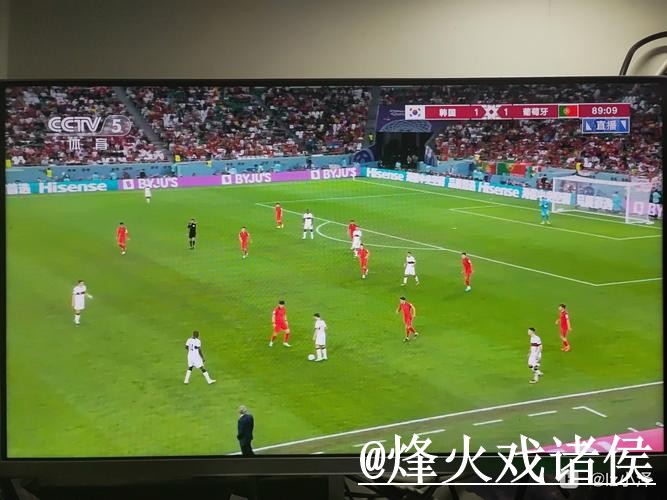 2026世界杯直播手机端指南，备用网址和观看体验整理