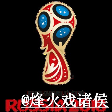 世界杯投注网站常见误区，新手选择和使用问题别弄错