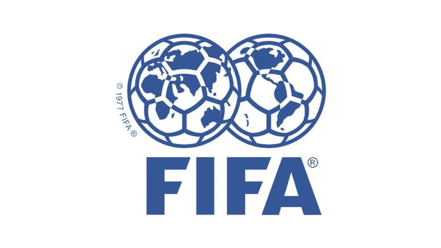 2026世界杯手机投注避坑说明,登录方式和入口变化要注意 2026世界杯手机投注避坑说明,登录方式和入口变化要注意