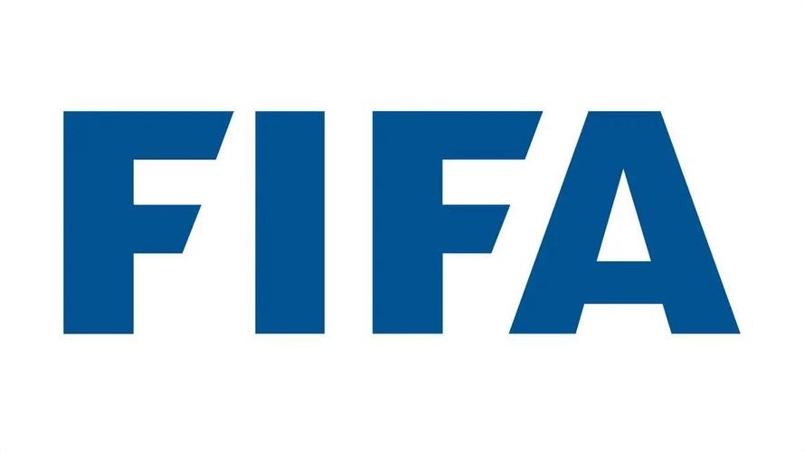 2026世界杯盘口分析备用入口整理，入口查看和参考思路说明