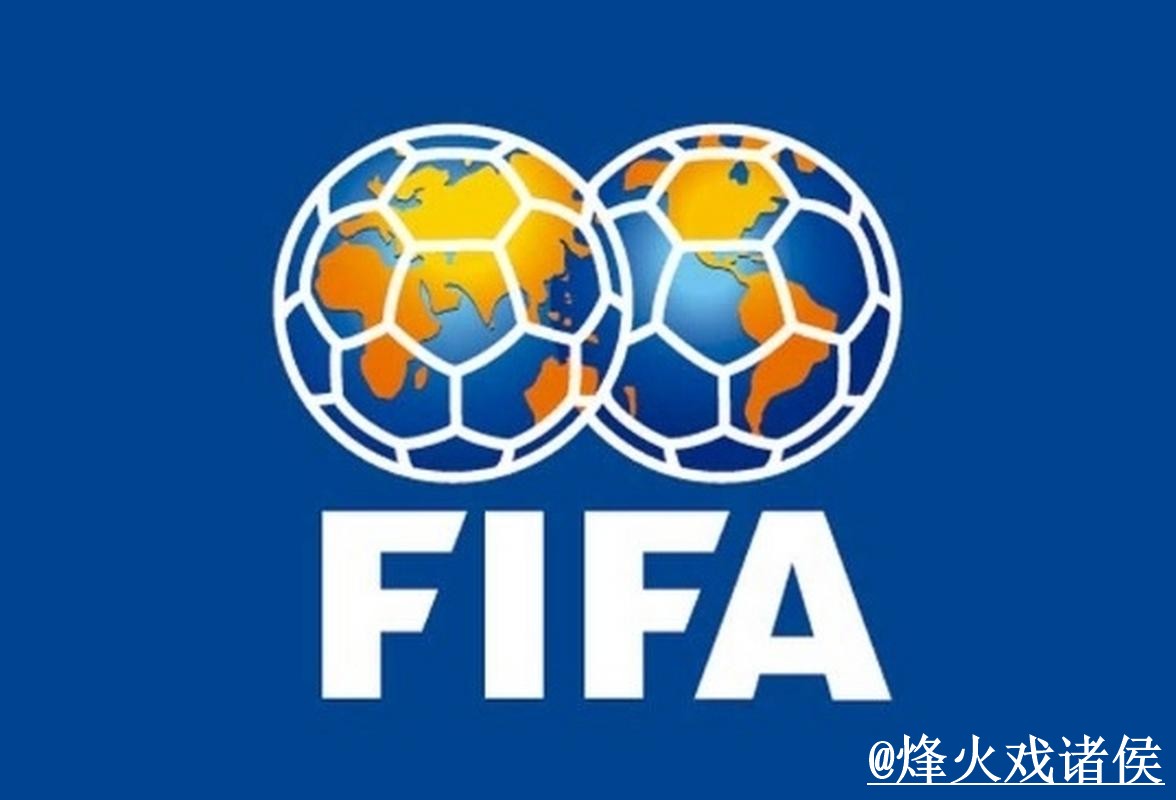 2026世界杯投注网站玩法解析，登录方式和入口变化怎么看