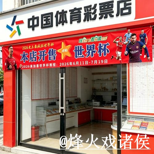 美加墨世界杯外围平台对比，入口辨别和盘口查看哪个更方便