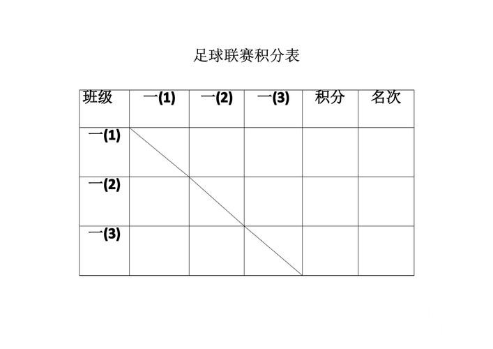 美加墨世界杯比分入口打不开怎么办？APP入口和比分更新整理