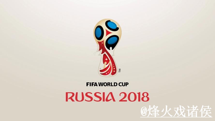 世界杯今晚赛事手机投注经验分享,官方入口和手机端体验别忽略 世界杯今晚赛事手机投注经验分享,官方入口和手机端体验别忽略