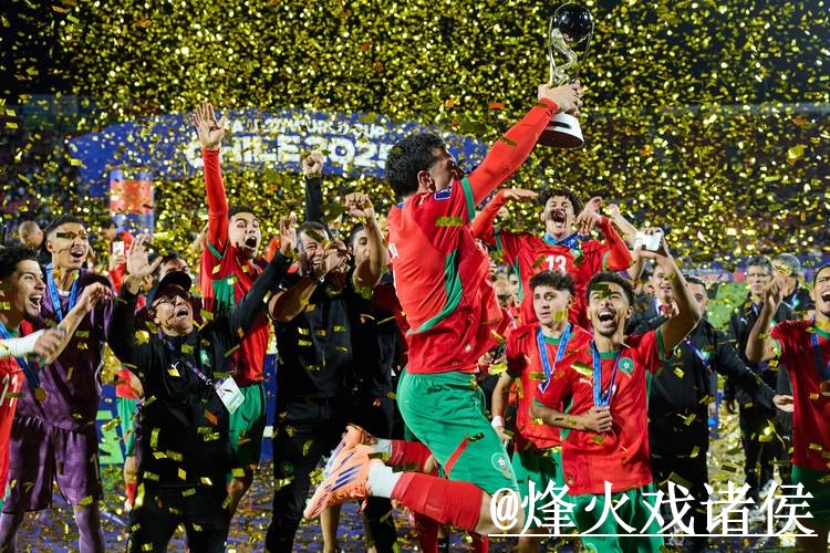 2026世界杯比分查询入口推荐，网站选择和APP入口别找错