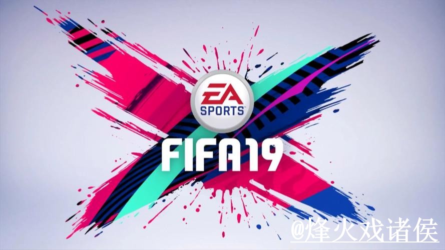 2026世界杯APP官网避坑说明,登录异常和网页版对比要注意 2026世界杯APP官网避坑说明,登录异常和网页版对比要注意