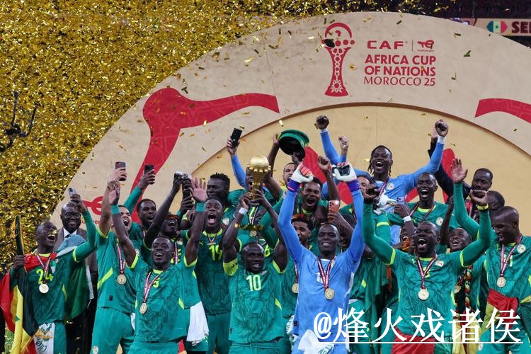 2026世界杯滚球盘口整理，新手入门和赛中变化说明
