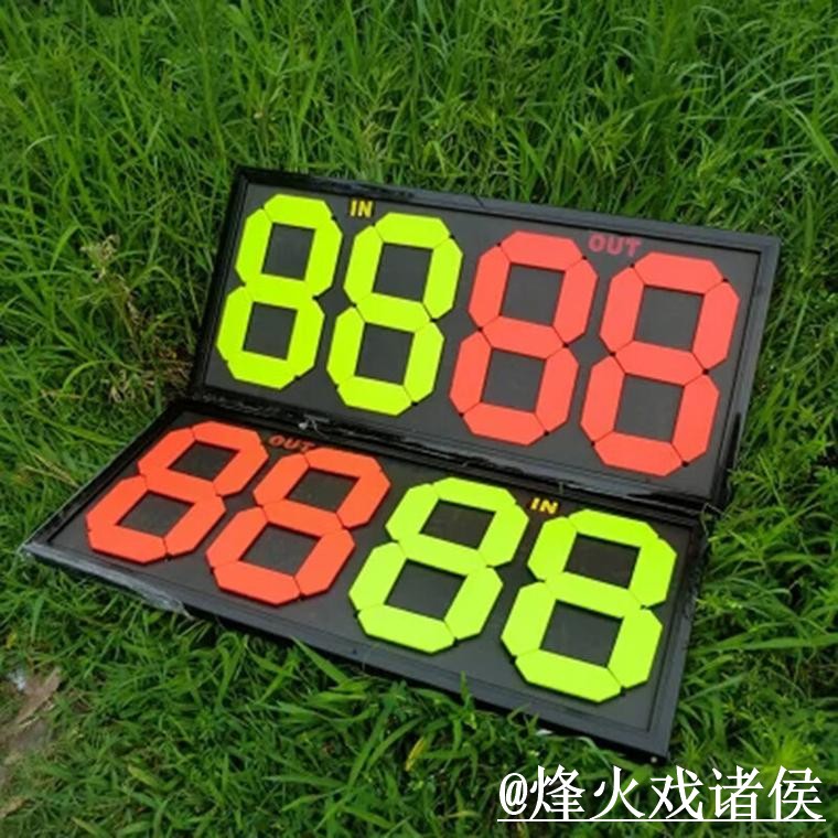 2026世界杯盘口比分入口经验分享，网站选择和比赛结果别忽略