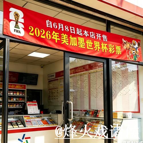 世界杯竞猜入口使用指南，入口选择和地址变化参考
